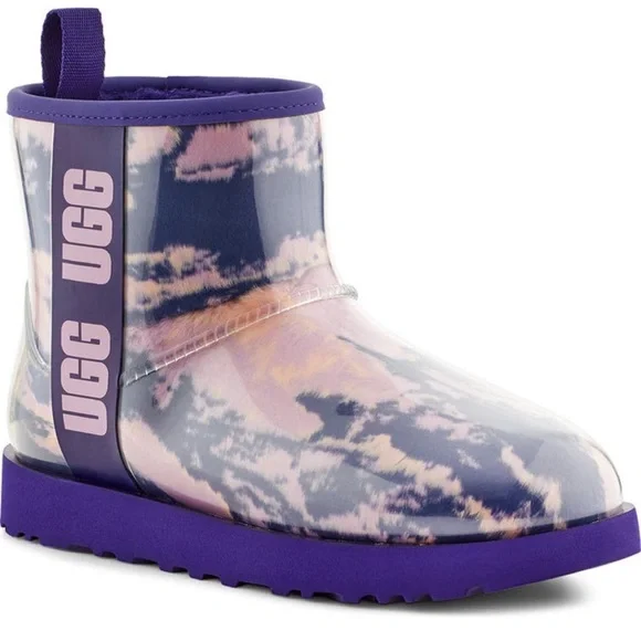 【新品】UGGアグW CLASSIC CLEAR MINI MARBLE s-l400.jpg